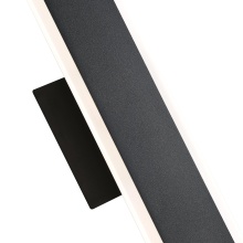 4072-OWL24 SNB_3.jpg